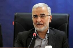 هشدار وزیر کشور: انسجام ملی حفظ شود