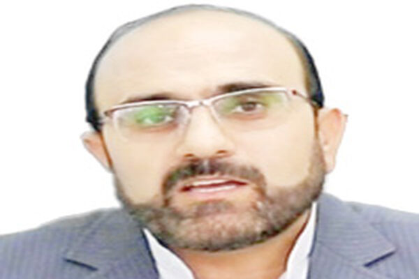 وحدت اصولگرایان آدرس اشتباه است 