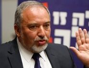 لیبرمن: توافق لبنان و اسرائیل هرگز مانع درگیری جدید نخواهد شد