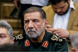 هشدار مجلس درباره عواقب امنیتی میزبانی از پایگاه‌های نظامی آمریکا
