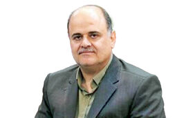 باغ‌‌وحش‌ها ستاره‌دار می‌شوند