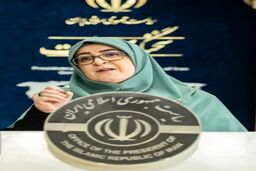 مهاجرانی: دولت مدیریت بحران آب را با اتکا به دانشگاه‌ها دنبال می‌کند

