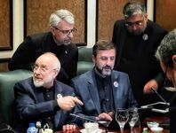 مذاکره به عنوان تاکتیک جنگی یا ابزاری در خدمت صلح؟