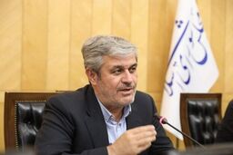 تاج‌گردون: تحت تاثیر زورگویی‌های غرب قرار نخواهیم گرفت