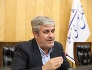 تاج‌گردون: تحت تاثیر زورگویی‌های غرب قرار نخواهیم گرفت