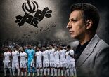 تیم‌ملی، صداوسیما و عادل فردوسی‌پور