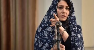 عباس رافعی بهترین کارگردان جشنواره یونیورسال آمریکا شد