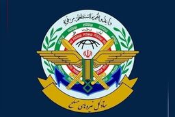 هشدار قرارگاه خاتم‌الانبیا به آمریکا؛ تهدید نفتکش‌ها و شناورهای ایرانی توسعه جنگ تلقی می‌شود

