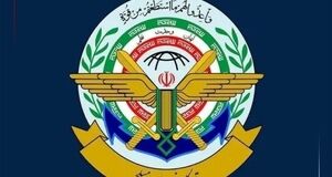 هشدار قرارگاه خاتم‌الانبیا به آمریکا؛ تهدید نفتکش‌ها و شناورهای ایرانی توسعه جنگ تلقی می‌شود

