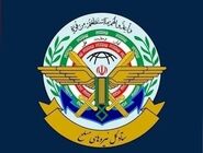هشدار قرارگاه خاتم‌الانبیا به آمریکا؛ تهدید نفتکش‌ها و شناورهای ایرانی توسعه جنگ تلقی می‌شود

