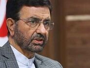 فداحسین مالکی: بدون اجازه جمهوری اسلامی ایران هیچ اقدامی در تنگه هرمز امکان‌پذیر نیست