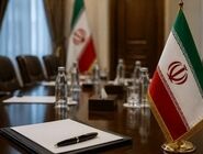 مقام آمریکایی:  توافق با ایران بر اصل «اقدام در برابر اقدام» است