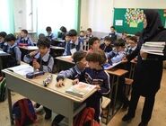 افت آموزش در ایران؛ خانه از پای‌بست ویران است