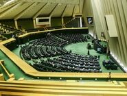 مجلس بی سر و صدا در حال تصویب طرح «نفوذ»