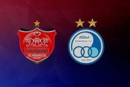 هم‌زمانی جالب داربی پایتخت با قرعه‌کشی جام جهانی