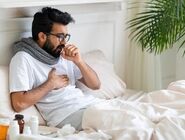 موج جدید آنفلوآنزا از اواخر آذر آغاز می‌شود؛ کرونا بومی شد 