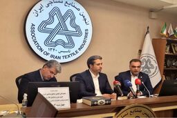 هشدار درباره فروش پوشاک قاچاق در فروشگاه‌های اینترنتی
