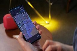 خبر مهم برای رانندگان تاکسی اینترنتی 