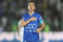 ستاره استقلال پیشنهاد پرسپولیس را رد کرد