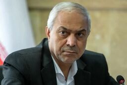 افزایش گرایش زنان به اعتیاد در دهه اخیر