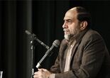 اسلام‌دانی بعضی‌ها!