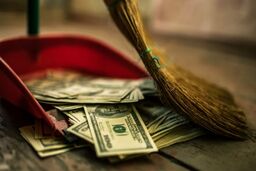 دستاورد بزرگ فناورانه: صرفه‌جویی ۲۴۶۷ میلیارد تومانی در هزینه‌ها