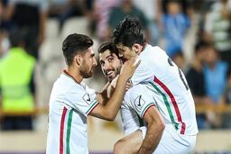 بمب نقل و انتقالات استقلال معرفی شد 