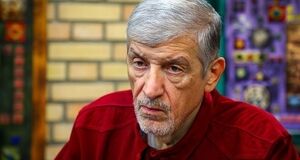 حقیقت‌پور: باید برای خروج از وضعیت نه جنگ و نه صلح، مسیر مذاکره را در اولویت قرار دهیم