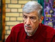 روایت منصور حقیقت‌پور از ظهور «فرقانیسم جدید» در سیاست ایران: همه مسائل را با نگاهی آخرالزمانی تحلیل می‌کنند