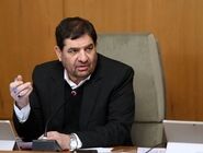 دعوت مخبر برای حضور در آیین وداع با رهبر شهید

