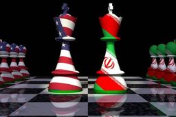 ادعاهای هدفمند علیه ایران، وارونه‌نمایی واقعیت‌هاست