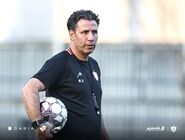 رقم قرارداد تارتار با پرسپولیس مشخص شد