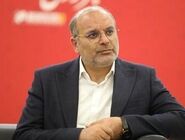 جزئیات رسیدگی به اقدام کانال تلگرامی که عکس خصوصی بانوان را منتشر می‌کرد
