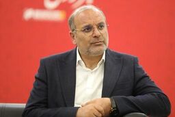 نماینده مجلس: مذاکره‌کنندگان ما دیگر نسیه نمی‌پذیرند