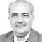 ابراهیم علی‌پور