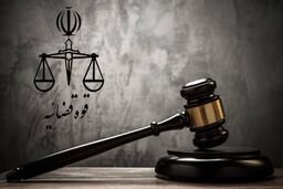 ورودی زندان‌ها با اجرای سیاست‌های تحولی کاهش یافت

