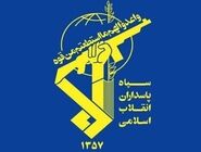 سپاه از هدف قرار گرفتن پایگاه آمریکایی در العدیری و ناوگان پنجم خبر داد

