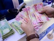 آخرین قیمت ارز اربعین؛ امروز شنبه 28 تیر 1405