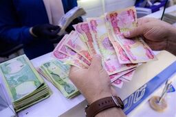 آخرین قیمت ارز اربعین؛ امروز چهارشنبه 31 تیر 1405