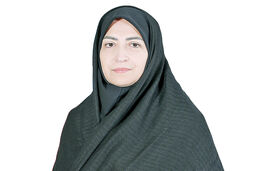تهران حساس و شکننده