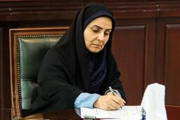 وزیر راه و شهرسازی: مسکن، اولویت نخست وزارت راه و شهرسازی است