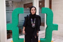مرگ نابهنگام مترجم و روزنامه‌نگار جوان