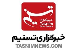 لجن‌پراکنی؟