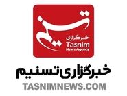 لجن‌پراکنی؟