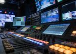 سانسور به قصد تخفیف