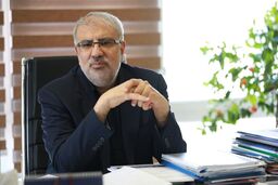 انتقاد روزنامه اصولگرا از وزیر نفت دولت رئیسی: موساد شما را سر کار گذاشت و تحقیر کرد