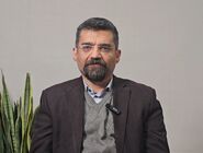 انقلاب علیه سلطنت