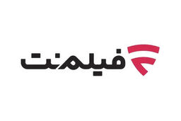 یک همکاری استراتژیک