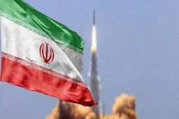  بیانیه شورای دفاع: تداوم رفتار خصمانه علیه ایران پاسخ قاطع و متناسب خواهد داشت