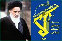 هشدار سپاه به آمریکا و اسرائیل؛ «قواعد جدید میدان را بپذیرید»

